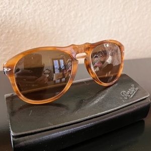 Persol Sunglasses